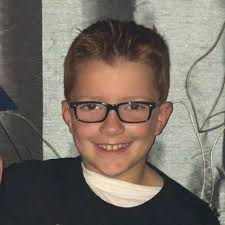 About CS Preferred Solutions