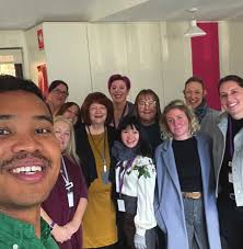 2024/2025 Annual Report