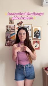 Eda Göçmen (@edagocmennn1) adlı kullanıcının orijinal ses