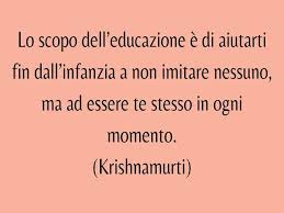 Le frasi più divertenti per augurare buon compleanno volevo scriverti una poesia in occasione del tuo compleanno ma nulla fa rima con vecchio!,aug 25. Frasi Sull Educazione 200 Aforismi E Immagini Sul Rispetto E Sull Educazione Dei Bambini Frasidadedicare