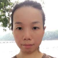 30+ "Coco Yao" profiles