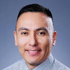 2022 DE&I ANNUAL REPORT