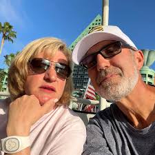 What was prime Russell's best skill?