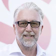 2025 ITM Taupō Super 440 Supercars Official Program by V8 Sleuth