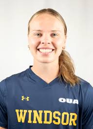 Kailyn Robertson (10/1/2025)