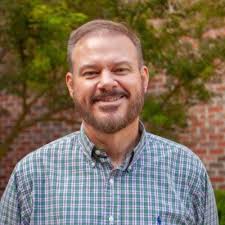 Stephen Pritchett (@spritchett1)