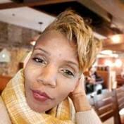 Walden Family Obituaries