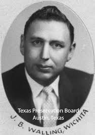 Legislative Reference Library