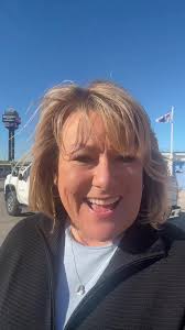 Come Celebrate with the Barbecue News Magazine as our founders, Dr. Donald  “Doc” Gillis and Joe Phelps receive the Impact Award from the American  Royal Hall of Fame. We are in space 223 and will be ...