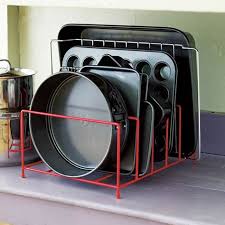 10 Most Inspiring Kitchen Accessories Ideas The Komo Hand Grinder Is A Distinct Combination Of Elegant Craf In 2020 Bakeware Storage Kitchen Accessories Kitchen Gizmos