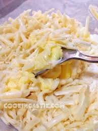 Jun 05, 2021 · resep setup roti. Membuat Cheese Filling Atau Isian Keju Untuk Roti Cooking Asyik