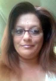 Shawn Hanford's Instagram, Twitter & Facebook