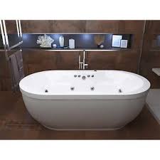 A home is more than just a house. Access Tubs Venetian Dual System Bathtub Whirlpool Air Massage Therapy Whirlpool Bathtub Jetted Bath Tubs Jacuzzi Bathtub