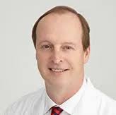Dr. Steven Kinsey, MD, Surgery