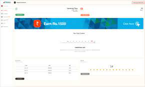 Cracking The Gamification Code For Whitehat Jr