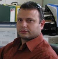 80+ "Petkov" profiles