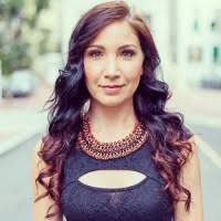 2300+ "Chanel" profiles