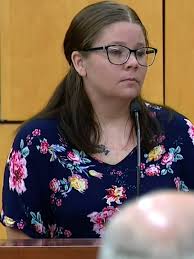 Anne Kepner Full Story