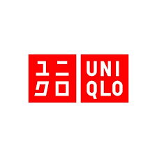The company is a wholly owned subsidiary of fast retailing c. Uniqlo Logo Vector Vector Seek
