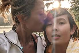 Fundraiser for Eileen Chan by Shannon Nguyen : R.I.P. Kelli Chan