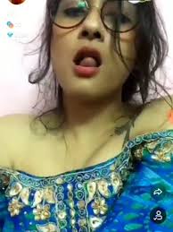 Jannat Khan Tango premium hot videos - Live Streams  Tango  Instagram   OnlyFans - DropMMS