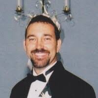 Kenny Eason's Instagram, Twitter & Facebook