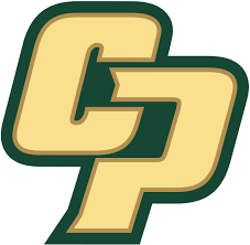 File:Cal Poly Mustangs logo.svg - Wikimedia Commons