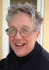 Barbara Kleinfelter Obituary (2025)