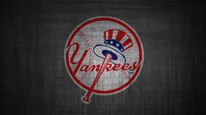 Welcome to 4kwallpaper.wiki here you can find the best ny yankees wallpapers uploaded by our community. Yankees Laptop Wallpapers Top Free Yankees Laptop Backgrounds Wallpaperaccess