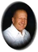 42c0c694-bca5-424f-873b-bf06d43d7bf1