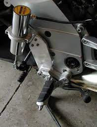 Pin Di Disabled Motorcyle Rider Products