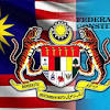 Subject to the provisions of part iii of this constitution, the following persons born on or after malaysia day are. 1