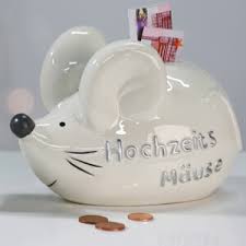 Überrascht das ehepaar mit eurer. Mustertexte Fur Die Einladung Geldgeschenke Zur Hochzeit Weddix