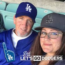 Thank You for Making the La Loma Vatos Locos Summer Street Party 2025  Unforgettable! 🎉🎉🎉 On behalf of the Vatos Locos Hood of Temple Street  Organization, we want to extend a heartfelt