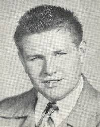 Ringgold County IAGenWeb Project ~ Kellerton Independent School ~ 1951