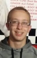 Matthew Eric Buck Obituary