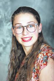 Graduations 2023: Spencerville High School