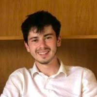 3500+ "Olly" profiles