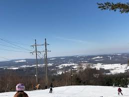 Mount peter, warwick, new york. Mount Peter Warwick 2021 All You Need To Know Before You Go Tours Tickets With Photos Tripadvisor