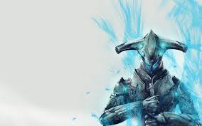 Warframe Hd Wallpaper Warframe Wallpaper Hd 1778653 Hd Wallpaper Backgrounds Download You may crop, resize and customize excalibur (warframe) images and backgrounds. hd wallpaper warframe wallpaper hd