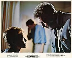 1100 x 617 jpeg 44 кб. Kim Morgan On Rosemary S Baby