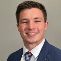 James Chism's Instagram, Twitter & Facebook