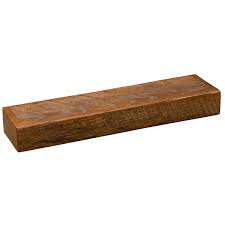 We did not find results for: Barnwood Americana Floating Shelf 36 Inch