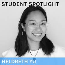 School of Public Architecture (@keanarch) • Instagram-foto's en -video's