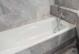 As an established and reputable bathtub refinishing company in phoenix az, we. Bathtub Refinishing Phoenix Az Tub Resurfacing Reglazing Repair Pros