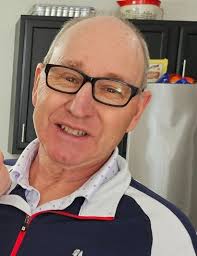 Obituary information for David W. Ames