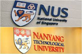 Nus Ntu Shine In University Rankings By Subjects Smu Breaks Into Top 50 For Business Parenting Education News Top Stories The Straits Times