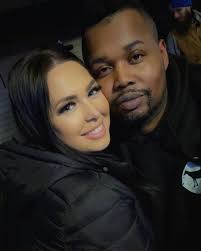 We welcomed our son Kolton James Seymore into the world this Saturday  2/4/23 @ 2:45 AM 6 lbs 11 oz 20 inches Easy 3 hour labor start to finish  with no pain