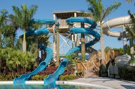 Image result for Regency MX-5000