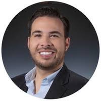 Deployment_TEMPLATE copy